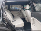 Volkswagen Tiguan 2.0T Se R-Line Black 3VV8B7AX4NM044543 photo