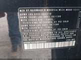 Volkswagen Tiguan 2.0T Se R-Line Black 3VV8B7AX4NM044543 photo