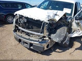 Ford F-150 Xlt 1FTFW1CF8EFA45304 снимка