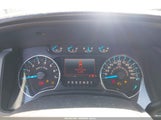 Ford F-150 Xlt 1FTFW1CF8EFA45304 снимка