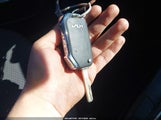 Kia Soul Lx KNDJ23AU6S7954330 photo