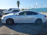 Lexus Es 350 JTHBK1GG6G2241313 снимка