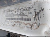Ford Transit-250 Cargo Van 1FTBR3U81PKB02440 снимка