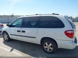 Dodge Grand Caravan Se 1D4GP24R75B374084 снимка