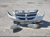 Dodge Grand Caravan Se 1D4GP24R75B374084 снимка