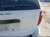 Dodge Grand Caravan Se 1D4GP24R75B374084 снимка