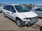 Dodge Grand Caravan Se 1D4GP24R75B374084 снимка