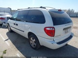 Dodge Grand Caravan Se 1D4GP24R75B374084 снимка
