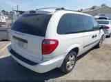 Dodge Grand Caravan Se 1D4GP24R75B374084 снимка