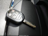 Ford F-150 Lariat 1FTFW1CT1DFD15414 снимка