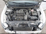 Ford Taurus Sel 1FAHP2E83EG108352 fotografie