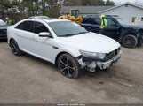Ford Taurus Sel 1FAHP2E83EG108352 photo