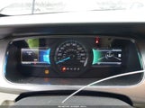 Ford Taurus Sel 1FAHP2E83EG108352 снимка