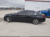 Infiniti Q50 3.0T Luxe JN1EV7AR0JM610054 fotografie