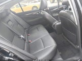 Infiniti Q50 3.0T Luxe JN1EV7AR0JM610054 photo
