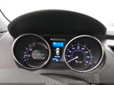 Hyundai Sonata Hybrid Limited KMHEC4A47DA083864 снимка