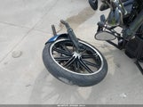 Harley-Davidson Fxbrs 115Th Anniv Breakout 114 1HD1YTK1XJC047393 photo