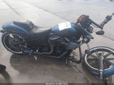 Harley-Davidson Fxbrs 115Th Anniv Breakout 114 1HD1YTK1XJC047393 снимка
