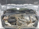 Ford C-Max Hybrid Sel 1FADP5BU9FL120743 снимка