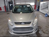 Ford C-Max Hybrid Sel 1FADP5BU9FL120743 снимка