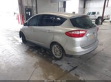 Ford C-Max Hybrid Sel 1FADP5BU9FL120743 снимка