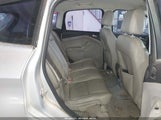 Ford C-Max Hybrid Sel 1FADP5BU9FL120743 снимка