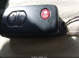 Toyota Prius Ii JTDKN3DU5A0190632 снимка