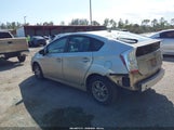 Toyota Prius Ii JTDKN3DU5A0190632 снимка