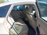 Toyota Prius Ii JTDKN3DU5A0190632 снимка