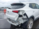 Buick Encore Gx Preferred Fwd KL4AMBS28RB216435 снимка