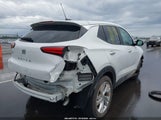 Buick Encore Gx Preferred Fwd KL4AMBS28RB216435 снимка