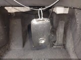 Miniaturka zdjęcia 11