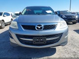 Mazda Cx-9 Touring JM3TB3CV1B0326965 снимка