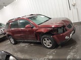 Pontiac Torrent 2CKDL43F196218753 снимка
