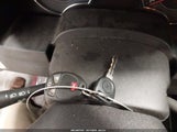 Pontiac Torrent 2CKDL43F196218753 снимка
