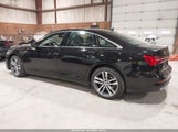 Audi A6 55 Premium WAUM2BF25KN098073 снимка