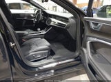 Audi A6 55 Premium WAUM2BF25KN098073 снимка