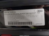 Audi A6 55 Premium WAUM2BF25KN098073 снимка