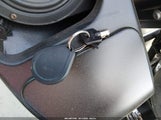 Harley-Davidson Fltrx Road Glide 1HD1KHC18HB620918 снимка
