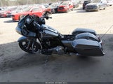 Harley-Davidson Fltrx Road Glide 1HD1KHC18HB620918 снимка