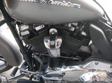 Harley-Davidson Fltrx Road Glide 1HD1KHC18HB620918 снимка