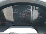 Ford F-150 Fx2/Stx/Xl/Xlt 1FTRX12W78FB74697 photo