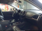 Jeep Cherokee Latitude Plus 4X4 1C4PJMLB7KD417661 снимка