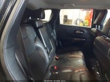 Jeep Cherokee Latitude Plus 4X4 1C4PJMLB7KD417661 снимка