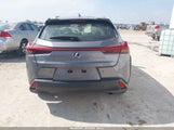Lexus Ux 250H JTHU9JBH2K2001561 снимка