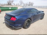 Ford Mustang Gt Premium 1FA6P8CF0J5118807 снимка