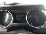 Ford Mustang Gt Premium 1FA6P8CF0J5118807 снимка