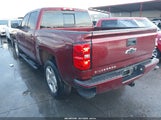 Chevrolet Silverado  1Lt 3GCPCREC7GG342340 снимка
