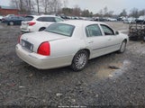 Lincoln Town Car Ultimate 1LNHM83W64Y646894 снимка