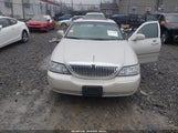 Lincoln Town Car Ultimate 1LNHM83W64Y646894 снимка